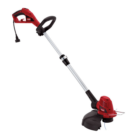 TORO ELECTRIC TRIMMER 14"" 51480A